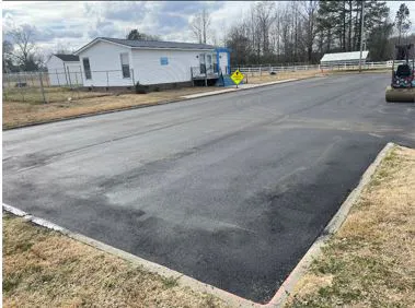 Kings Way Mobile Home Community Picture 8