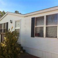 Stone Gate Mobile Home Community ico