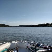 Riverside Campground ico