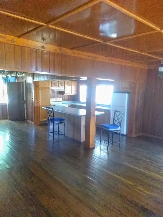 Riverside Campground Picture 3