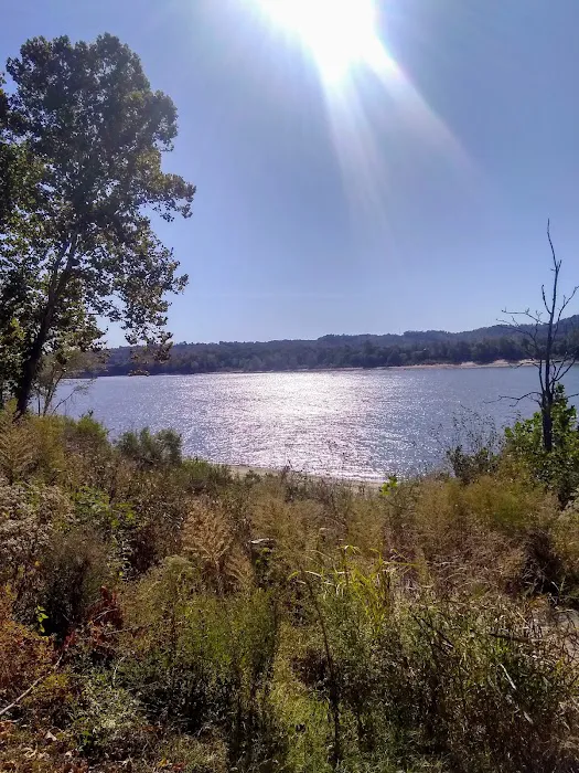 Riverside Campground Picture 9