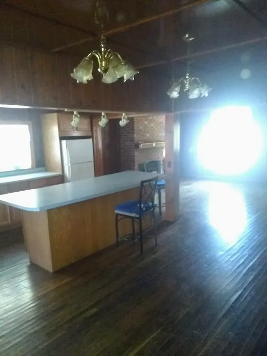 Riverside Campground Picture 2