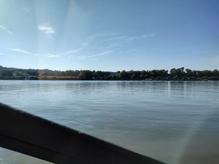 Riverside Campground Picture 6
