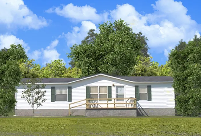 Brook Valley Picture 8
