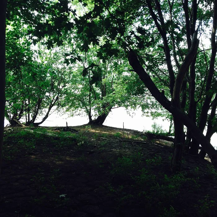 Damvue River Camp Picture 2