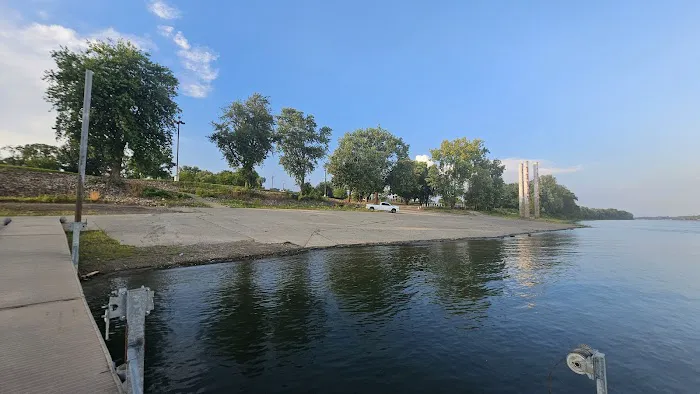 Rivertown Campgrounds Picture 7