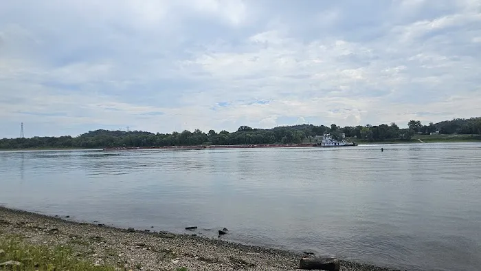 Rivertown Campgrounds Picture 5