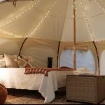 Glamping