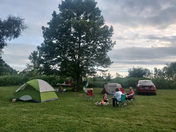 Still Waters Campground Picture 8