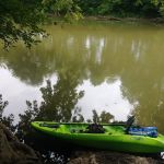Still Waters Campground