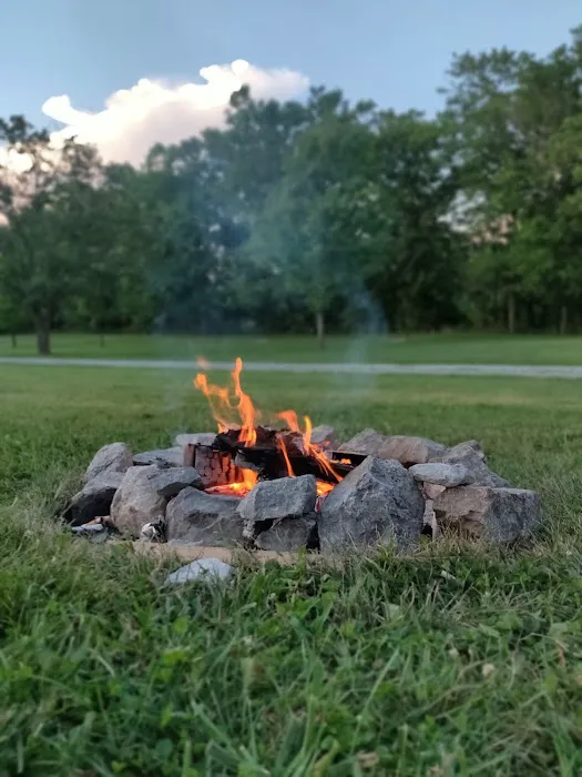 Still Waters Campground Picture 5
