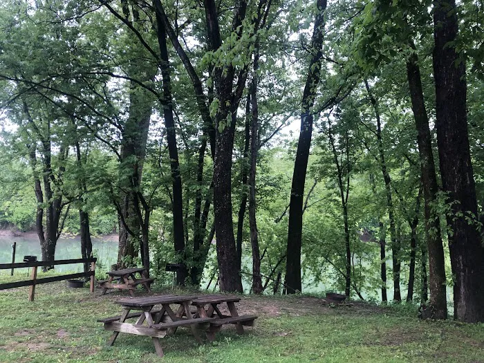 Kentucky River Campground & RV Park Picture 9