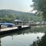 Kentucky River Campground & RV Park