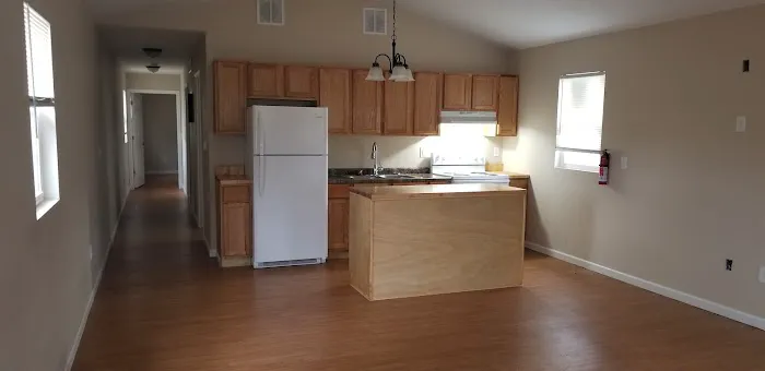 Riverrun RV Park & lodging LLC Picture 1