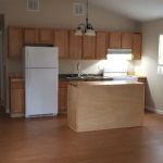 Riverrun RV Park & lodging LLC