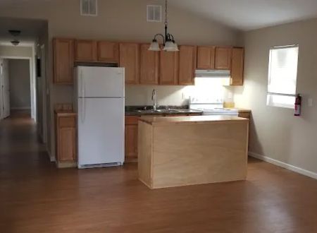 Riverrun RV Park & lodging LLC