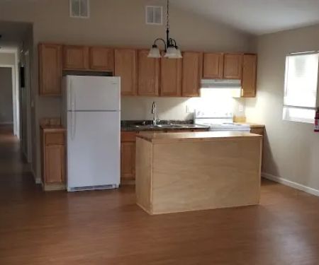 Riverrun RV Park & lodging LLC