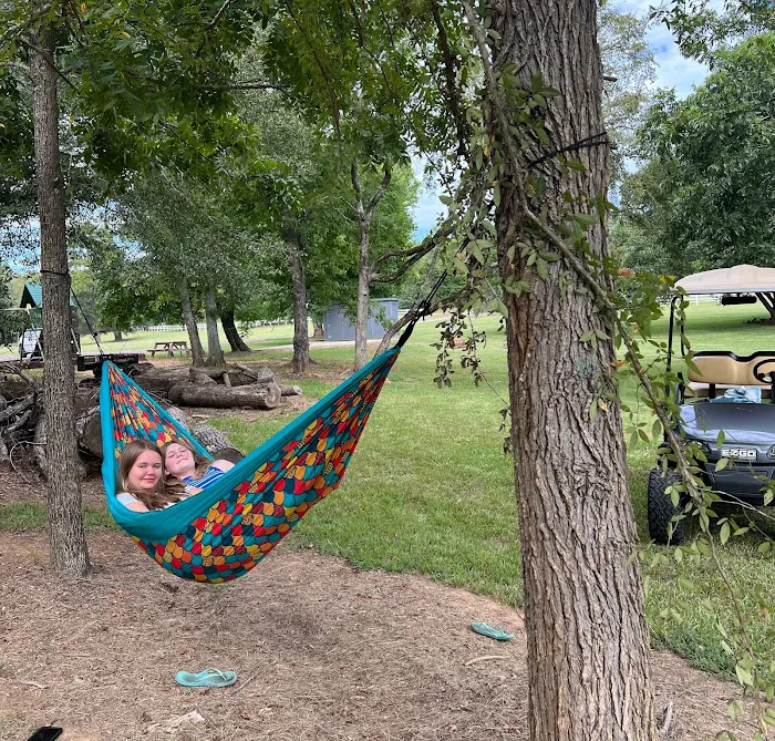 Plum Branch RV Park (Formerly Lake Thurmond RV Park) Picture 10
