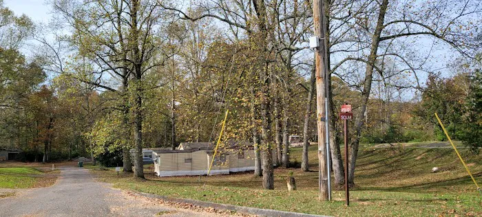 Hidden Ridge Mobile Home Park Picture 8