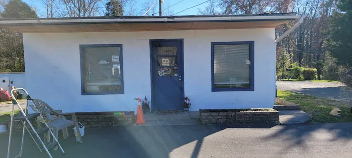 Hidden Ridge Mobile Home Park Picture 7