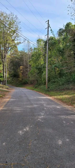 Hidden Ridge Mobile Home Park Picture 10
