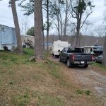 Twi-Lite Zone Mobile Home Park