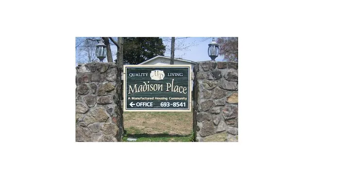 Madison Place Picture 3