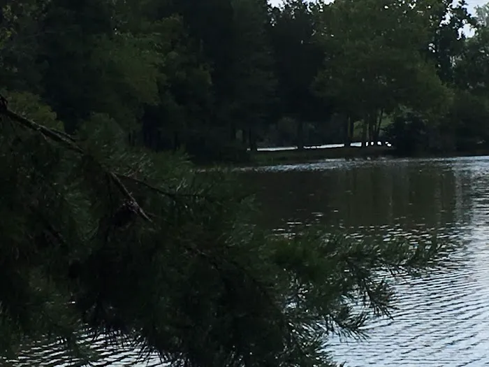 Southlake RV Park Knoxville Picture 9