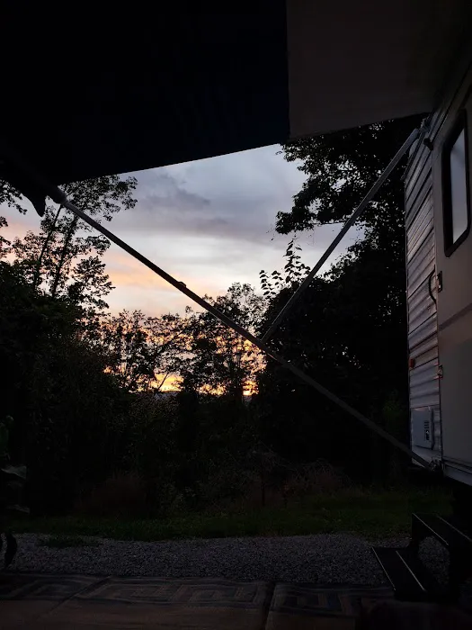 Black Oak Mobile Home-RV Park Picture 5