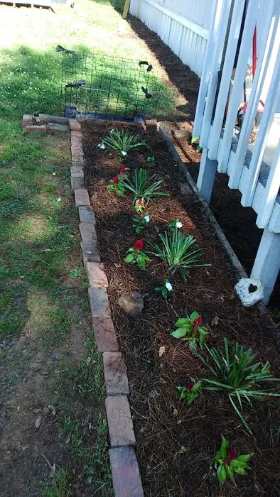 Oak Grove Mountain Village Picture 4