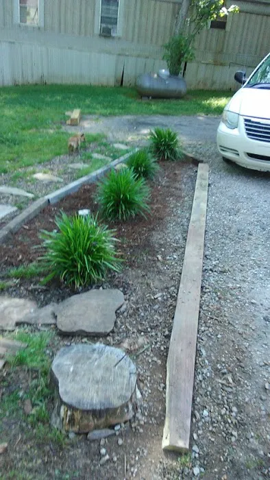 Oak Grove Mountain Village Picture 1