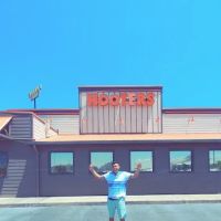Suburban Mobile Home Park ico
