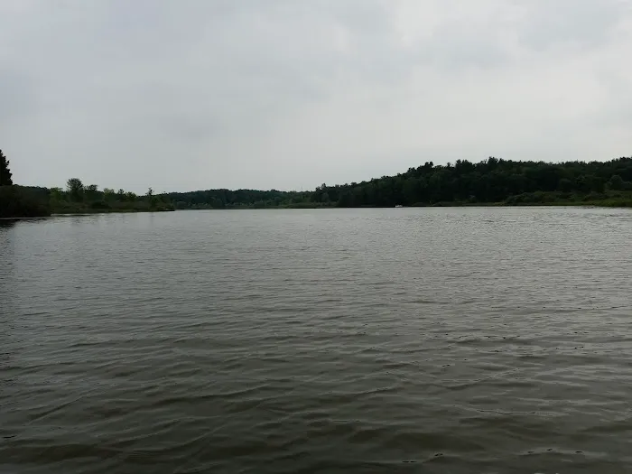Hide Away Park Campground Picture 3