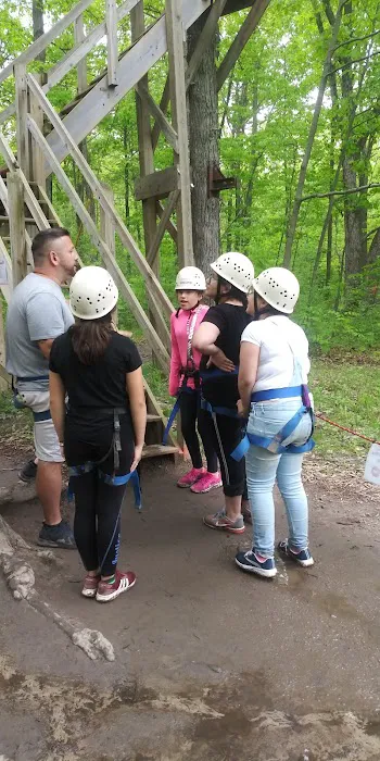 Camp Midicha Picture 2