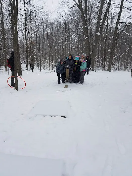 Camp Midicha Picture 4