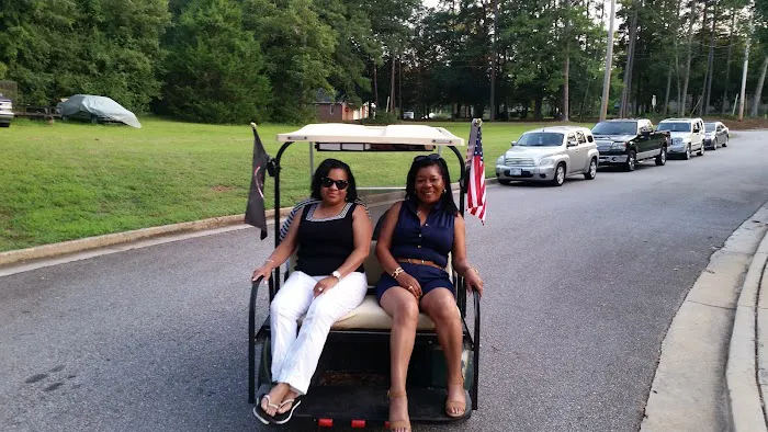 Ansley Park Of Commerce Picture 9
