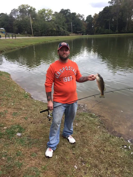 Ansley Park Of Commerce Picture 5