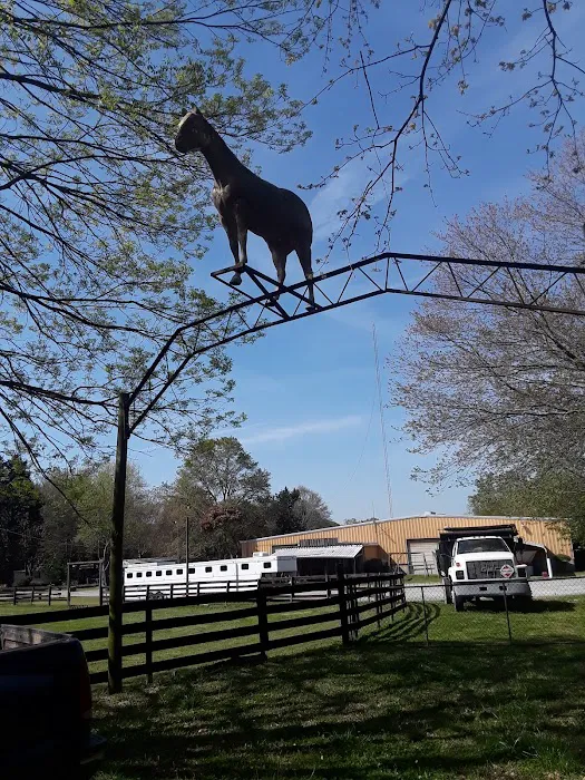 Trails West MHP Picture 3