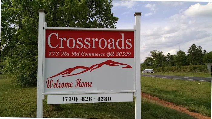 Crossroads Picture 1