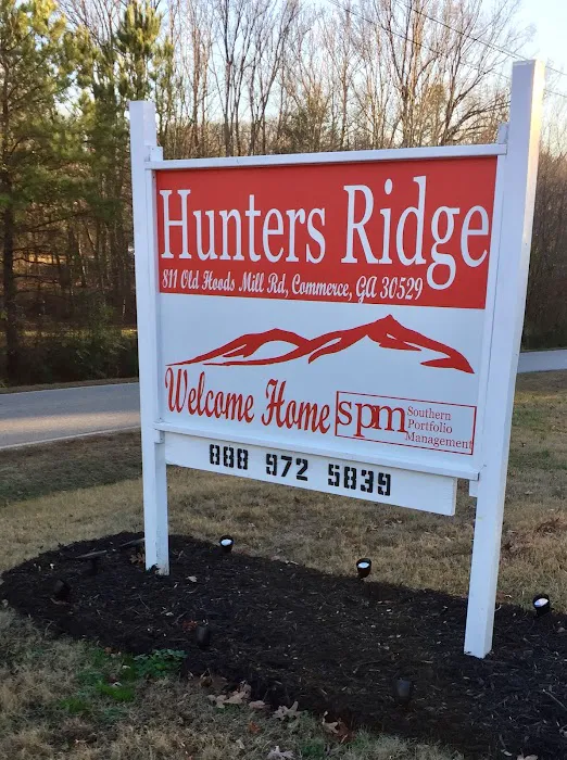 Hunter's Ridge Picture 1