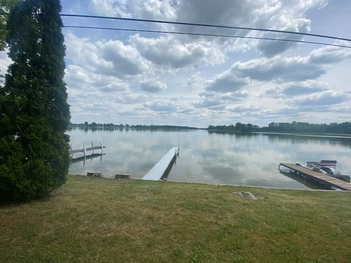Pine Island Kinderhook Picture 7