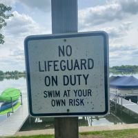 Pine Island Kinderhook ico