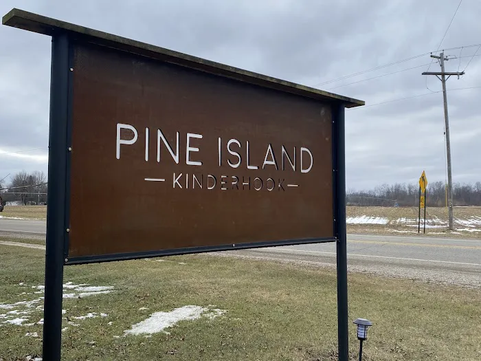 Pine Island Kinderhook Picture 8