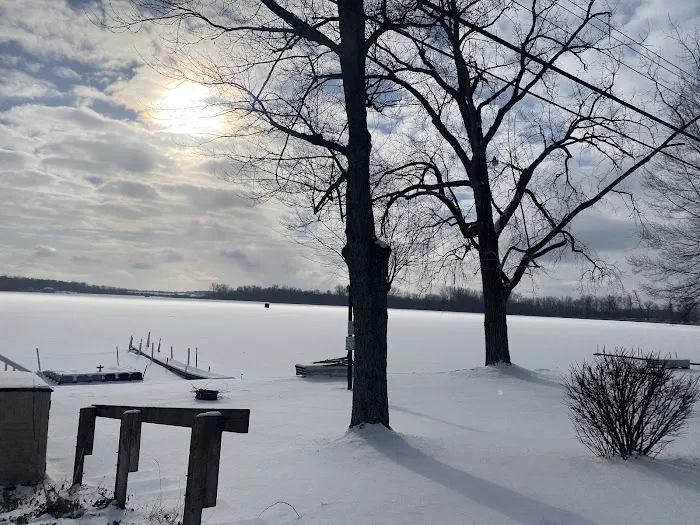 Pine Island Kinderhook Picture 3