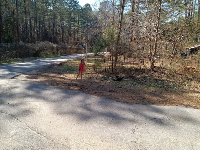 Country Corners Community Picture 4