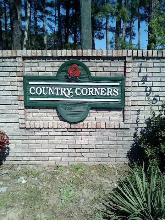 Country Corners Community Picture 7