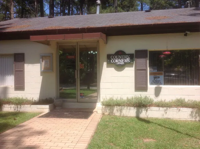 Country Corners Community Picture 10