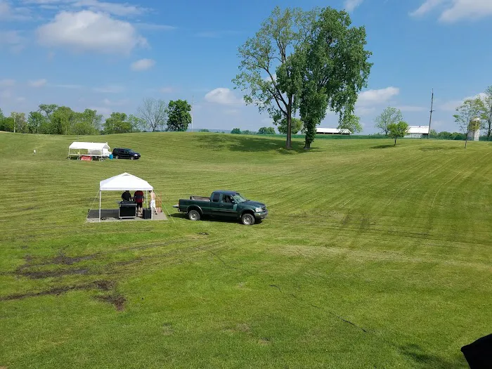 Buck Lake Ranch Inc Picture 7