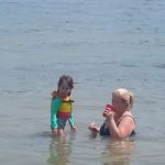Green Acres Campground