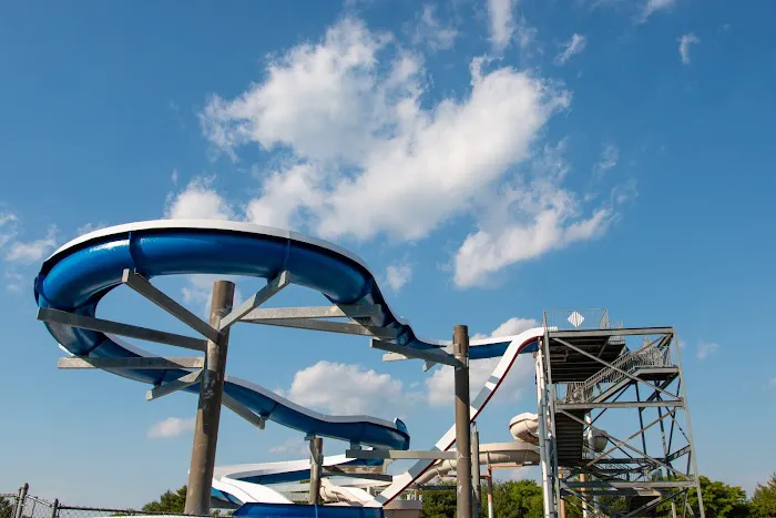 Jellystone Park™ Barton Lake Picture 7